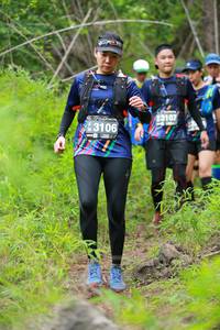 BIB: 3107, 3106
                            <button type="button" onclick="openModal(4227137)" class="btn btn-primary btn-sm float-right btn-popup" data-toggle="modal" data-target=".modal-high-quality">
                        <i class="fas fa-shopping-cart"></i> Add to Cart
                    </button>
                                            <button type="button" onclick="isThisMe(4227137, true)" class="btn btn-success btn-sm float-right btn-popup btn-isme hidden" data-toggle="tooltip" data-placement="bottom" title="นี่คือรูปของคุณใช่ไหม คลิกที่นี่เพื่อเอาเข้าอัลบั้ม">
                        <i class="fas fa-plus"></i> Add to album
                    </button>
                    <button type="button" onclick="isThisMe(4227137, false)" class="btn btn-warning btn-sm float-right btn-popup btn-isnotme hidden">
                        <i class="fas fa-ban"></i> Remove from album
                    </button>