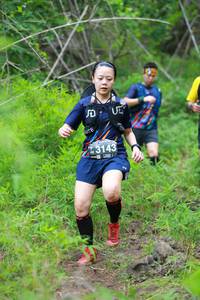 BIB: 3143, 
                            <button type="button" onclick="openModal(4226732)" class="btn btn-primary btn-sm float-right btn-popup" data-toggle="modal" data-target=".modal-high-quality">
                        <i class="fas fa-shopping-cart"></i> Add to Cart
                    </button>
                                            <button type="button" onclick="isThisMe(4226732, true)" class="btn btn-success btn-sm float-right btn-popup btn-isme hidden" data-toggle="tooltip" data-placement="bottom" title="นี่คือรูปของคุณใช่ไหม คลิกที่นี่เพื่อเอาเข้าอัลบั้ม">
                        <i class="fas fa-plus"></i> Add to album
                    </button>
                    <button type="button" onclick="isThisMe(4226732, false)" class="btn btn-warning btn-sm float-right btn-popup btn-isnotme hidden">
                        <i class="fas fa-ban"></i> Remove from album
                    </button>