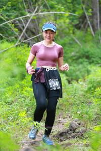 BIB: 
                            <button type="button" onclick="openModal(4227827)" class="btn btn-primary btn-sm float-right btn-popup" data-toggle="modal" data-target=".modal-high-quality">
                        <i class="fas fa-shopping-cart"></i> Add to Cart
                    </button>
                                            <button type="button" onclick="isThisMe(4227827, true)" class="btn btn-success btn-sm float-right btn-popup btn-isme hidden" data-toggle="tooltip" data-placement="bottom" title="นี่คือรูปของคุณใช่ไหม คลิกที่นี่เพื่อเอาเข้าอัลบั้ม">
                        <i class="fas fa-plus"></i> Add to album
                    </button>
                    <button type="button" onclick="isThisMe(4227827, false)" class="btn btn-warning btn-sm float-right btn-popup btn-isnotme hidden">
                        <i class="fas fa-ban"></i> Remove from album
                    </button>