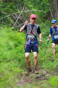 BIB: 3531
                            <button type="button" onclick="openModal(4226420)" class="btn btn-primary btn-sm float-right btn-popup" data-toggle="modal" data-target=".modal-high-quality">
                        <i class="fas fa-shopping-cart"></i> Add to Cart
                    </button>
                                            <button type="button" onclick="isThisMe(4226420, true)" class="btn btn-success btn-sm float-right btn-popup btn-isme hidden" data-toggle="tooltip" data-placement="bottom" title="นี่คือรูปของคุณใช่ไหม คลิกที่นี่เพื่อเอาเข้าอัลบั้ม">
                        <i class="fas fa-plus"></i> Add to album
                    </button>
                    <button type="button" onclick="isThisMe(4226420, false)" class="btn btn-warning btn-sm float-right btn-popup btn-isnotme hidden">
                        <i class="fas fa-ban"></i> Remove from album
                    </button>