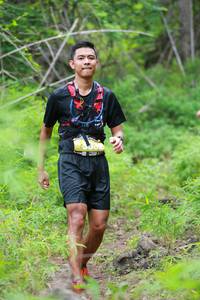 BIB: 
                            <button type="button" onclick="openModal(4225706)" class="btn btn-primary btn-sm float-right btn-popup" data-toggle="modal" data-target=".modal-high-quality">
                        <i class="fas fa-shopping-cart"></i> Add to Cart
                    </button>
                                            <button type="button" onclick="isThisMe(4225706, true)" class="btn btn-success btn-sm float-right btn-popup btn-isme hidden" data-toggle="tooltip" data-placement="bottom" title="นี่คือรูปของคุณใช่ไหม คลิกที่นี่เพื่อเอาเข้าอัลบั้ม">
                        <i class="fas fa-plus"></i> Add to album
                    </button>
                    <button type="button" onclick="isThisMe(4225706, false)" class="btn btn-warning btn-sm float-right btn-popup btn-isnotme hidden">
                        <i class="fas fa-ban"></i> Remove from album
                    </button>