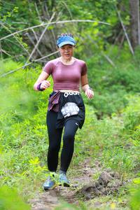 BIB: 3410
                            <button type="button" onclick="openModal(4227823)" class="btn btn-primary btn-sm float-right btn-popup" data-toggle="modal" data-target=".modal-high-quality">
                        <i class="fas fa-shopping-cart"></i> Add to Cart
                    </button>
                                            <button type="button" onclick="isThisMe(4227823, true)" class="btn btn-success btn-sm float-right btn-popup btn-isme hidden" data-toggle="tooltip" data-placement="bottom" title="นี่คือรูปของคุณใช่ไหม คลิกที่นี่เพื่อเอาเข้าอัลบั้ม">
                        <i class="fas fa-plus"></i> Add to album
                    </button>
                    <button type="button" onclick="isThisMe(4227823, false)" class="btn btn-warning btn-sm float-right btn-popup btn-isnotme hidden">
                        <i class="fas fa-ban"></i> Remove from album
                    </button>