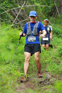 BIB: 3012
                            <button type="button" onclick="openModal(4226426)" class="btn btn-primary btn-sm float-right btn-popup" data-toggle="modal" data-target=".modal-high-quality">
                        <i class="fas fa-shopping-cart"></i> Add to Cart
                    </button>
                                            <button type="button" onclick="isThisMe(4226426, true)" class="btn btn-success btn-sm float-right btn-popup btn-isme hidden" data-toggle="tooltip" data-placement="bottom" title="นี่คือรูปของคุณใช่ไหม คลิกที่นี่เพื่อเอาเข้าอัลบั้ม">
                        <i class="fas fa-plus"></i> Add to album
                    </button>
                    <button type="button" onclick="isThisMe(4226426, false)" class="btn btn-warning btn-sm float-right btn-popup btn-isnotme hidden">
                        <i class="fas fa-ban"></i> Remove from album
                    </button>