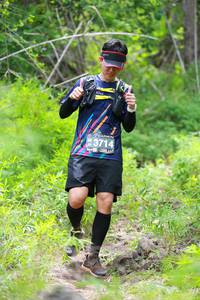 BIB: 3714
                            <button type="button" onclick="openModal(4227553)" class="btn btn-primary btn-sm float-right btn-popup" data-toggle="modal" data-target=".modal-high-quality">
                        <i class="fas fa-shopping-cart"></i> Add to Cart
                    </button>
                                            <button type="button" onclick="isThisMe(4227553, true)" class="btn btn-success btn-sm float-right btn-popup btn-isme hidden" data-toggle="tooltip" data-placement="bottom" title="นี่คือรูปของคุณใช่ไหม คลิกที่นี่เพื่อเอาเข้าอัลบั้ม">
                        <i class="fas fa-plus"></i> Add to album
                    </button>
                    <button type="button" onclick="isThisMe(4227553, false)" class="btn btn-warning btn-sm float-right btn-popup btn-isnotme hidden">
                        <i class="fas fa-ban"></i> Remove from album
                    </button>