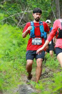 BIB: 3090, 
                            <button type="button" onclick="openModal(4227079)" class="btn btn-primary btn-sm float-right btn-popup" data-toggle="modal" data-target=".modal-high-quality">
                        <i class="fas fa-shopping-cart"></i> Add to Cart
                    </button>
                                            <button type="button" onclick="isThisMe(4227079, true)" class="btn btn-success btn-sm float-right btn-popup btn-isme hidden" data-toggle="tooltip" data-placement="bottom" title="นี่คือรูปของคุณใช่ไหม คลิกที่นี่เพื่อเอาเข้าอัลบั้ม">
                        <i class="fas fa-plus"></i> Add to album
                    </button>
                    <button type="button" onclick="isThisMe(4227079, false)" class="btn btn-warning btn-sm float-right btn-popup btn-isnotme hidden">
                        <i class="fas fa-ban"></i> Remove from album
                    </button>