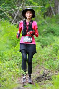 BIB: 3527
                            <button type="button" onclick="openModal(4227408)" class="btn btn-primary btn-sm float-right btn-popup" data-toggle="modal" data-target=".modal-high-quality">
                        <i class="fas fa-shopping-cart"></i> Add to Cart
                    </button>
                                            <button type="button" onclick="isThisMe(4227408, true)" class="btn btn-success btn-sm float-right btn-popup btn-isme hidden" data-toggle="tooltip" data-placement="bottom" title="นี่คือรูปของคุณใช่ไหม คลิกที่นี่เพื่อเอาเข้าอัลบั้ม">
                        <i class="fas fa-plus"></i> Add to album
                    </button>
                    <button type="button" onclick="isThisMe(4227408, false)" class="btn btn-warning btn-sm float-right btn-popup btn-isnotme hidden">
                        <i class="fas fa-ban"></i> Remove from album
                    </button>