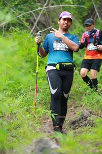 BIB: 328
                            <button type="button" onclick="openModal(4227251)" class="btn btn-primary btn-sm float-right btn-popup" data-toggle="modal" data-target=".modal-high-quality">
                        <i class="fas fa-shopping-cart"></i> Add to Cart
                    </button>
                                            <button type="button" onclick="isThisMe(4227251, true)" class="btn btn-success btn-sm float-right btn-popup btn-isme hidden" data-toggle="tooltip" data-placement="bottom" title="นี่คือรูปของคุณใช่ไหม คลิกที่นี่เพื่อเอาเข้าอัลบั้ม">
                        <i class="fas fa-plus"></i> Add to album
                    </button>
                    <button type="button" onclick="isThisMe(4227251, false)" class="btn btn-warning btn-sm float-right btn-popup btn-isnotme hidden">
                        <i class="fas fa-ban"></i> Remove from album
                    </button>