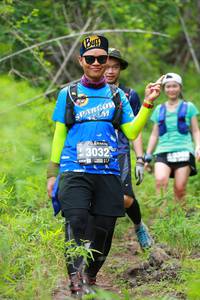 BIB: 3032
                            <button type="button" onclick="openModal(4227614)" class="btn btn-primary btn-sm float-right btn-popup" data-toggle="modal" data-target=".modal-high-quality">
                        <i class="fas fa-shopping-cart"></i> Add to Cart
                    </button>
                                            <button type="button" onclick="isThisMe(4227614, true)" class="btn btn-success btn-sm float-right btn-popup btn-isme hidden" data-toggle="tooltip" data-placement="bottom" title="นี่คือรูปของคุณใช่ไหม คลิกที่นี่เพื่อเอาเข้าอัลบั้ม">
                        <i class="fas fa-plus"></i> Add to album
                    </button>
                    <button type="button" onclick="isThisMe(4227614, false)" class="btn btn-warning btn-sm float-right btn-popup btn-isnotme hidden">
                        <i class="fas fa-ban"></i> Remove from album
                    </button>