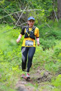 BIB: 3366
                            <button type="button" onclick="openModal(4227586)" class="btn btn-primary btn-sm float-right btn-popup" data-toggle="modal" data-target=".modal-high-quality">
                        <i class="fas fa-shopping-cart"></i> Add to Cart
                    </button>
                                            <button type="button" onclick="isThisMe(4227586, true)" class="btn btn-success btn-sm float-right btn-popup btn-isme hidden" data-toggle="tooltip" data-placement="bottom" title="นี่คือรูปของคุณใช่ไหม คลิกที่นี่เพื่อเอาเข้าอัลบั้ม">
                        <i class="fas fa-plus"></i> Add to album
                    </button>
                    <button type="button" onclick="isThisMe(4227586, false)" class="btn btn-warning btn-sm float-right btn-popup btn-isnotme hidden">
                        <i class="fas fa-ban"></i> Remove from album
                    </button>