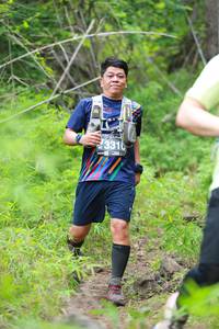 BIB: 3310
                            <button type="button" onclick="openModal(4225800)" class="btn btn-primary btn-sm float-right btn-popup" data-toggle="modal" data-target=".modal-high-quality">
                        <i class="fas fa-shopping-cart"></i> Add to Cart
                    </button>
                                            <button type="button" onclick="isThisMe(4225800, true)" class="btn btn-success btn-sm float-right btn-popup btn-isme hidden" data-toggle="tooltip" data-placement="bottom" title="นี่คือรูปของคุณใช่ไหม คลิกที่นี่เพื่อเอาเข้าอัลบั้ม">
                        <i class="fas fa-plus"></i> Add to album
                    </button>
                    <button type="button" onclick="isThisMe(4225800, false)" class="btn btn-warning btn-sm float-right btn-popup btn-isnotme hidden">
                        <i class="fas fa-ban"></i> Remove from album
                    </button>