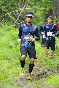 BIB: 9305, 347
                            <button type="button" onclick="openModal(4225179)" class="btn btn-primary btn-sm float-right btn-popup" data-toggle="modal" data-target=".modal-high-quality">
                        <i class="fas fa-shopping-cart"></i> Add to Cart
                    </button>
                                            <button type="button" onclick="isThisMe(4225179, true)" class="btn btn-success btn-sm float-right btn-popup btn-isme hidden" data-toggle="tooltip" data-placement="bottom" title="นี่คือรูปของคุณใช่ไหม คลิกที่นี่เพื่อเอาเข้าอัลบั้ม">
                        <i class="fas fa-plus"></i> Add to album
                    </button>
                    <button type="button" onclick="isThisMe(4225179, false)" class="btn btn-warning btn-sm float-right btn-popup btn-isnotme hidden">
                        <i class="fas fa-ban"></i> Remove from album
                    </button>