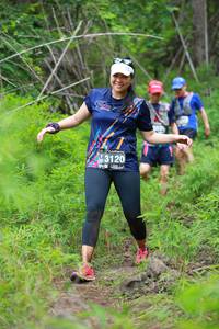 BIB: 3120
                            <button type="button" onclick="openModal(4226408)" class="btn btn-primary btn-sm float-right btn-popup" data-toggle="modal" data-target=".modal-high-quality">
                        <i class="fas fa-shopping-cart"></i> Add to Cart
                    </button>
                                            <button type="button" onclick="isThisMe(4226408, true)" class="btn btn-success btn-sm float-right btn-popup btn-isme hidden" data-toggle="tooltip" data-placement="bottom" title="นี่คือรูปของคุณใช่ไหม คลิกที่นี่เพื่อเอาเข้าอัลบั้ม">
                        <i class="fas fa-plus"></i> Add to album
                    </button>
                    <button type="button" onclick="isThisMe(4226408, false)" class="btn btn-warning btn-sm float-right btn-popup btn-isnotme hidden">
                        <i class="fas fa-ban"></i> Remove from album
                    </button>