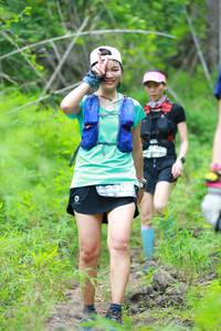 BIB: 330
                            <button type="button" onclick="openModal(4227634)" class="btn btn-primary btn-sm float-right btn-popup" data-toggle="modal" data-target=".modal-high-quality">
                        <i class="fas fa-shopping-cart"></i> Add to Cart
                    </button>
                                            <button type="button" onclick="isThisMe(4227634, true)" class="btn btn-success btn-sm float-right btn-popup btn-isme hidden" data-toggle="tooltip" data-placement="bottom" title="นี่คือรูปของคุณใช่ไหม คลิกที่นี่เพื่อเอาเข้าอัลบั้ม">
                        <i class="fas fa-plus"></i> Add to album
                    </button>
                    <button type="button" onclick="isThisMe(4227634, false)" class="btn btn-warning btn-sm float-right btn-popup btn-isnotme hidden">
                        <i class="fas fa-ban"></i> Remove from album
                    </button>