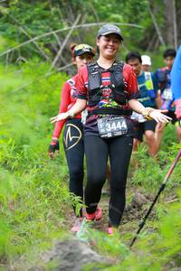 BIB: 3444
                            <button type="button" onclick="openModal(4227206)" class="btn btn-primary btn-sm float-right btn-popup" data-toggle="modal" data-target=".modal-high-quality">
                        <i class="fas fa-shopping-cart"></i> Add to Cart
                    </button>
                                            <button type="button" onclick="isThisMe(4227206, true)" class="btn btn-success btn-sm float-right btn-popup btn-isme hidden" data-toggle="tooltip" data-placement="bottom" title="นี่คือรูปของคุณใช่ไหม คลิกที่นี่เพื่อเอาเข้าอัลบั้ม">
                        <i class="fas fa-plus"></i> Add to album
                    </button>
                    <button type="button" onclick="isThisMe(4227206, false)" class="btn btn-warning btn-sm float-right btn-popup btn-isnotme hidden">
                        <i class="fas fa-ban"></i> Remove from album
                    </button>