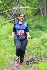 BIB: 2321
                            <button type="button" onclick="openModal(4224683)" class="btn btn-primary btn-sm float-right btn-popup" data-toggle="modal" data-target=".modal-high-quality">
                        <i class="fas fa-shopping-cart"></i> Add to Cart
                    </button>
                                            <button type="button" onclick="isThisMe(4224683, true)" class="btn btn-success btn-sm float-right btn-popup btn-isme hidden" data-toggle="tooltip" data-placement="bottom" title="นี่คือรูปของคุณใช่ไหม คลิกที่นี่เพื่อเอาเข้าอัลบั้ม">
                        <i class="fas fa-plus"></i> Add to album
                    </button>
                    <button type="button" onclick="isThisMe(4224683, false)" class="btn btn-warning btn-sm float-right btn-popup btn-isnotme hidden">
                        <i class="fas fa-ban"></i> Remove from album
                    </button>