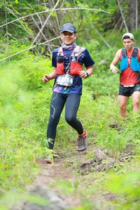 BIB: 3214
                            <button type="button" onclick="openModal(4224571)" class="btn btn-primary btn-sm float-right btn-popup" data-toggle="modal" data-target=".modal-high-quality">
                        <i class="fas fa-shopping-cart"></i> Add to Cart
                    </button>
                                            <button type="button" onclick="isThisMe(4224571, true)" class="btn btn-success btn-sm float-right btn-popup btn-isme hidden" data-toggle="tooltip" data-placement="bottom" title="นี่คือรูปของคุณใช่ไหม คลิกที่นี่เพื่อเอาเข้าอัลบั้ม">
                        <i class="fas fa-plus"></i> Add to album
                    </button>
                    <button type="button" onclick="isThisMe(4224571, false)" class="btn btn-warning btn-sm float-right btn-popup btn-isnotme hidden">
                        <i class="fas fa-ban"></i> Remove from album
                    </button>