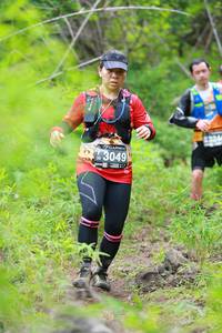 BIB: 3049, 
                            <button type="button" onclick="openModal(4227431)" class="btn btn-primary btn-sm float-right btn-popup" data-toggle="modal" data-target=".modal-high-quality">
                        <i class="fas fa-shopping-cart"></i> Add to Cart
                    </button>
                                            <button type="button" onclick="isThisMe(4227431, true)" class="btn btn-success btn-sm float-right btn-popup btn-isme hidden" data-toggle="tooltip" data-placement="bottom" title="นี่คือรูปของคุณใช่ไหม คลิกที่นี่เพื่อเอาเข้าอัลบั้ม">
                        <i class="fas fa-plus"></i> Add to album
                    </button>
                    <button type="button" onclick="isThisMe(4227431, false)" class="btn btn-warning btn-sm float-right btn-popup btn-isnotme hidden">
                        <i class="fas fa-ban"></i> Remove from album
                    </button>