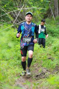 BIB: 3202, 
                            <button type="button" onclick="openModal(4225896)" class="btn btn-primary btn-sm float-right btn-popup" data-toggle="modal" data-target=".modal-high-quality">
                        <i class="fas fa-shopping-cart"></i> Add to Cart
                    </button>
                                            <button type="button" onclick="isThisMe(4225896, true)" class="btn btn-success btn-sm float-right btn-popup btn-isme hidden" data-toggle="tooltip" data-placement="bottom" title="นี่คือรูปของคุณใช่ไหม คลิกที่นี่เพื่อเอาเข้าอัลบั้ม">
                        <i class="fas fa-plus"></i> Add to album
                    </button>
                    <button type="button" onclick="isThisMe(4225896, false)" class="btn btn-warning btn-sm float-right btn-popup btn-isnotme hidden">
                        <i class="fas fa-ban"></i> Remove from album
                    </button>