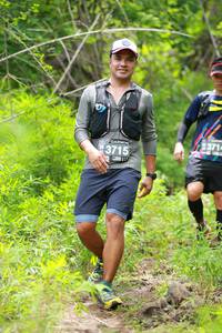 BIB: 371, 3715
                            <button type="button" onclick="openModal(4227547)" class="btn btn-primary btn-sm float-right btn-popup" data-toggle="modal" data-target=".modal-high-quality">
                        <i class="fas fa-shopping-cart"></i> Add to Cart
                    </button>
                                            <button type="button" onclick="isThisMe(4227547, true)" class="btn btn-success btn-sm float-right btn-popup btn-isme hidden" data-toggle="tooltip" data-placement="bottom" title="นี่คือรูปของคุณใช่ไหม คลิกที่นี่เพื่อเอาเข้าอัลบั้ม">
                        <i class="fas fa-plus"></i> Add to album
                    </button>
                    <button type="button" onclick="isThisMe(4227547, false)" class="btn btn-warning btn-sm float-right btn-popup btn-isnotme hidden">
                        <i class="fas fa-ban"></i> Remove from album
                    </button>