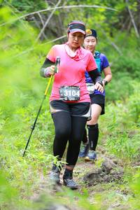 BIB: 3104
                            <button type="button" onclick="openModal(4227488)" class="btn btn-primary btn-sm float-right btn-popup" data-toggle="modal" data-target=".modal-high-quality">
                        <i class="fas fa-shopping-cart"></i> Add to Cart
                    </button>
                                            <button type="button" onclick="isThisMe(4227488, true)" class="btn btn-success btn-sm float-right btn-popup btn-isme hidden" data-toggle="tooltip" data-placement="bottom" title="นี่คือรูปของคุณใช่ไหม คลิกที่นี่เพื่อเอาเข้าอัลบั้ม">
                        <i class="fas fa-plus"></i> Add to album
                    </button>
                    <button type="button" onclick="isThisMe(4227488, false)" class="btn btn-warning btn-sm float-right btn-popup btn-isnotme hidden">
                        <i class="fas fa-ban"></i> Remove from album
                    </button>