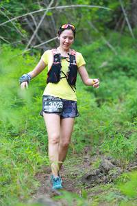 BIB: 3025
                            <button type="button" onclick="openModal(4226853)" class="btn btn-primary btn-sm float-right btn-popup" data-toggle="modal" data-target=".modal-high-quality">
                        <i class="fas fa-shopping-cart"></i> Add to Cart
                    </button>
                                            <button type="button" onclick="isThisMe(4226853, true)" class="btn btn-success btn-sm float-right btn-popup btn-isme hidden" data-toggle="tooltip" data-placement="bottom" title="นี่คือรูปของคุณใช่ไหม คลิกที่นี่เพื่อเอาเข้าอัลบั้ม">
                        <i class="fas fa-plus"></i> Add to album
                    </button>
                    <button type="button" onclick="isThisMe(4226853, false)" class="btn btn-warning btn-sm float-right btn-popup btn-isnotme hidden">
                        <i class="fas fa-ban"></i> Remove from album
                    </button>