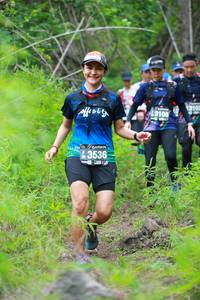 BIB: 43106, 53536
                            <button type="button" onclick="openModal(4227098)" class="btn btn-primary btn-sm float-right btn-popup" data-toggle="modal" data-target=".modal-high-quality">
                        <i class="fas fa-shopping-cart"></i> Add to Cart
                    </button>
                                            <button type="button" onclick="isThisMe(4227098, true)" class="btn btn-success btn-sm float-right btn-popup btn-isme hidden" data-toggle="tooltip" data-placement="bottom" title="นี่คือรูปของคุณใช่ไหม คลิกที่นี่เพื่อเอาเข้าอัลบั้ม">
                        <i class="fas fa-plus"></i> Add to album
                    </button>
                    <button type="button" onclick="isThisMe(4227098, false)" class="btn btn-warning btn-sm float-right btn-popup btn-isnotme hidden">
                        <i class="fas fa-ban"></i> Remove from album
                    </button>