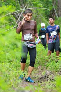 BIB: 3668
                            <button type="button" onclick="openModal(4226094)" class="btn btn-primary btn-sm float-right btn-popup" data-toggle="modal" data-target=".modal-high-quality">
                        <i class="fas fa-shopping-cart"></i> Add to Cart
                    </button>
                                            <button type="button" onclick="isThisMe(4226094, true)" class="btn btn-success btn-sm float-right btn-popup btn-isme hidden" data-toggle="tooltip" data-placement="bottom" title="นี่คือรูปของคุณใช่ไหม คลิกที่นี่เพื่อเอาเข้าอัลบั้ม">
                        <i class="fas fa-plus"></i> Add to album
                    </button>
                    <button type="button" onclick="isThisMe(4226094, false)" class="btn btn-warning btn-sm float-right btn-popup btn-isnotme hidden">
                        <i class="fas fa-ban"></i> Remove from album
                    </button>