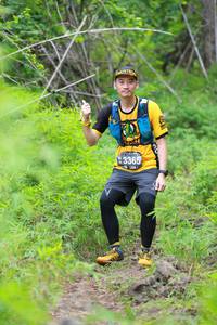 BIB: 3365
                            <button type="button" onclick="openModal(4227680)" class="btn btn-primary btn-sm float-right btn-popup" data-toggle="modal" data-target=".modal-high-quality">
                        <i class="fas fa-shopping-cart"></i> Add to Cart
                    </button>
                                            <button type="button" onclick="isThisMe(4227680, true)" class="btn btn-success btn-sm float-right btn-popup btn-isme hidden" data-toggle="tooltip" data-placement="bottom" title="นี่คือรูปของคุณใช่ไหม คลิกที่นี่เพื่อเอาเข้าอัลบั้ม">
                        <i class="fas fa-plus"></i> Add to album
                    </button>
                    <button type="button" onclick="isThisMe(4227680, false)" class="btn btn-warning btn-sm float-right btn-popup btn-isnotme hidden">
                        <i class="fas fa-ban"></i> Remove from album
                    </button>