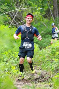 BIB: 3839
                            <button type="button" onclick="openModal(4227864)" class="btn btn-primary btn-sm float-right btn-popup" data-toggle="modal" data-target=".modal-high-quality">
                        <i class="fas fa-shopping-cart"></i> Add to Cart
                    </button>
                                            <button type="button" onclick="isThisMe(4227864, true)" class="btn btn-success btn-sm float-right btn-popup btn-isme hidden" data-toggle="tooltip" data-placement="bottom" title="นี่คือรูปของคุณใช่ไหม คลิกที่นี่เพื่อเอาเข้าอัลบั้ม">
                        <i class="fas fa-plus"></i> Add to album
                    </button>
                    <button type="button" onclick="isThisMe(4227864, false)" class="btn btn-warning btn-sm float-right btn-popup btn-isnotme hidden">
                        <i class="fas fa-ban"></i> Remove from album
                    </button>