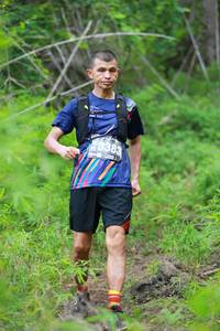 BIB: 3383
                            <button type="button" onclick="openModal(4226328)" class="btn btn-primary btn-sm float-right btn-popup" data-toggle="modal" data-target=".modal-high-quality">
                        <i class="fas fa-shopping-cart"></i> Add to Cart
                    </button>
                                            <button type="button" onclick="isThisMe(4226328, true)" class="btn btn-success btn-sm float-right btn-popup btn-isme hidden" data-toggle="tooltip" data-placement="bottom" title="นี่คือรูปของคุณใช่ไหม คลิกที่นี่เพื่อเอาเข้าอัลบั้ม">
                        <i class="fas fa-plus"></i> Add to album
                    </button>
                    <button type="button" onclick="isThisMe(4226328, false)" class="btn btn-warning btn-sm float-right btn-popup btn-isnotme hidden">
                        <i class="fas fa-ban"></i> Remove from album
                    </button>