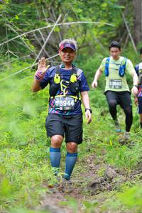 BIB: 3892, 3944
                            <button type="button" onclick="openModal(4225775)" class="btn btn-primary btn-sm float-right btn-popup" data-toggle="modal" data-target=".modal-high-quality">
                        <i class="fas fa-shopping-cart"></i> Add to Cart
                    </button>
                                            <button type="button" onclick="isThisMe(4225775, true)" class="btn btn-success btn-sm float-right btn-popup btn-isme hidden" data-toggle="tooltip" data-placement="bottom" title="นี่คือรูปของคุณใช่ไหม คลิกที่นี่เพื่อเอาเข้าอัลบั้ม">
                        <i class="fas fa-plus"></i> Add to album
                    </button>
                    <button type="button" onclick="isThisMe(4225775, false)" class="btn btn-warning btn-sm float-right btn-popup btn-isnotme hidden">
                        <i class="fas fa-ban"></i> Remove from album
                    </button>