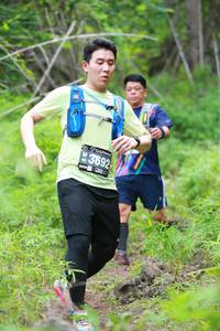 BIB: 3692, 
                            <button type="button" onclick="openModal(4225794)" class="btn btn-primary btn-sm float-right btn-popup" data-toggle="modal" data-target=".modal-high-quality">
                        <i class="fas fa-shopping-cart"></i> Add to Cart
                    </button>
                                            <button type="button" onclick="isThisMe(4225794, true)" class="btn btn-success btn-sm float-right btn-popup btn-isme hidden" data-toggle="tooltip" data-placement="bottom" title="นี่คือรูปของคุณใช่ไหม คลิกที่นี่เพื่อเอาเข้าอัลบั้ม">
                        <i class="fas fa-plus"></i> Add to album
                    </button>
                    <button type="button" onclick="isThisMe(4225794, false)" class="btn btn-warning btn-sm float-right btn-popup btn-isnotme hidden">
                        <i class="fas fa-ban"></i> Remove from album
                    </button>