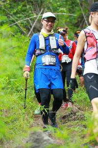 BIB: 367, 3103
                            <button type="button" onclick="openModal(4227188)" class="btn btn-primary btn-sm float-right btn-popup" data-toggle="modal" data-target=".modal-high-quality">
                        <i class="fas fa-shopping-cart"></i> Add to Cart
                    </button>
                                            <button type="button" onclick="isThisMe(4227188, true)" class="btn btn-success btn-sm float-right btn-popup btn-isme hidden" data-toggle="tooltip" data-placement="bottom" title="นี่คือรูปของคุณใช่ไหม คลิกที่นี่เพื่อเอาเข้าอัลบั้ม">
                        <i class="fas fa-plus"></i> Add to album
                    </button>
                    <button type="button" onclick="isThisMe(4227188, false)" class="btn btn-warning btn-sm float-right btn-popup btn-isnotme hidden">
                        <i class="fas fa-ban"></i> Remove from album
                    </button>