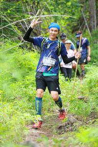 BIB: 
                            <button type="button" onclick="openModal(4224822)" class="btn btn-primary btn-sm float-right btn-popup" data-toggle="modal" data-target=".modal-high-quality">
                        <i class="fas fa-shopping-cart"></i> Add to Cart
                    </button>
                                            <button type="button" onclick="isThisMe(4224822, true)" class="btn btn-success btn-sm float-right btn-popup btn-isme hidden" data-toggle="tooltip" data-placement="bottom" title="นี่คือรูปของคุณใช่ไหม คลิกที่นี่เพื่อเอาเข้าอัลบั้ม">
                        <i class="fas fa-plus"></i> Add to album
                    </button>
                    <button type="button" onclick="isThisMe(4224822, false)" class="btn btn-warning btn-sm float-right btn-popup btn-isnotme hidden">
                        <i class="fas fa-ban"></i> Remove from album
                    </button>