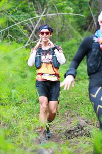 BIB: 
                            <button type="button" onclick="openModal(4226119)" class="btn btn-primary btn-sm float-right btn-popup" data-toggle="modal" data-target=".modal-high-quality">
                        <i class="fas fa-shopping-cart"></i> Add to Cart
                    </button>
                                            <button type="button" onclick="isThisMe(4226119, true)" class="btn btn-success btn-sm float-right btn-popup btn-isme hidden" data-toggle="tooltip" data-placement="bottom" title="นี่คือรูปของคุณใช่ไหม คลิกที่นี่เพื่อเอาเข้าอัลบั้ม">
                        <i class="fas fa-plus"></i> Add to album
                    </button>
                    <button type="button" onclick="isThisMe(4226119, false)" class="btn btn-warning btn-sm float-right btn-popup btn-isnotme hidden">
                        <i class="fas fa-ban"></i> Remove from album
                    </button>