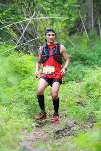 BIB: 5015
                            <button type="button" onclick="openModal(4225625)" class="btn btn-primary btn-sm float-right btn-popup" data-toggle="modal" data-target=".modal-high-quality">
                        <i class="fas fa-shopping-cart"></i> Add to Cart
                    </button>
                                            <button type="button" onclick="isThisMe(4225625, true)" class="btn btn-success btn-sm float-right btn-popup btn-isme hidden" data-toggle="tooltip" data-placement="bottom" title="นี่คือรูปของคุณใช่ไหม คลิกที่นี่เพื่อเอาเข้าอัลบั้ม">
                        <i class="fas fa-plus"></i> Add to album
                    </button>
                    <button type="button" onclick="isThisMe(4225625, false)" class="btn btn-warning btn-sm float-right btn-popup btn-isnotme hidden">
                        <i class="fas fa-ban"></i> Remove from album
                    </button>