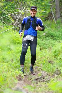 BIB: 93344
                            <button type="button" onclick="openModal(4224613)" class="btn btn-primary btn-sm float-right btn-popup" data-toggle="modal" data-target=".modal-high-quality">
                        <i class="fas fa-shopping-cart"></i> Add to Cart
                    </button>
                                            <button type="button" onclick="isThisMe(4224613, true)" class="btn btn-success btn-sm float-right btn-popup btn-isme hidden" data-toggle="tooltip" data-placement="bottom" title="นี่คือรูปของคุณใช่ไหม คลิกที่นี่เพื่อเอาเข้าอัลบั้ม">
                        <i class="fas fa-plus"></i> Add to album
                    </button>
                    <button type="button" onclick="isThisMe(4224613, false)" class="btn btn-warning btn-sm float-right btn-popup btn-isnotme hidden">
                        <i class="fas fa-ban"></i> Remove from album
                    </button>