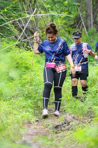 BIB: 2831, 
                            <button type="button" onclick="openModal(4224732)" class="btn btn-primary btn-sm float-right btn-popup" data-toggle="modal" data-target=".modal-high-quality">
                        <i class="fas fa-shopping-cart"></i> Add to Cart
                    </button>
                                            <button type="button" onclick="isThisMe(4224732, true)" class="btn btn-success btn-sm float-right btn-popup btn-isme hidden" data-toggle="tooltip" data-placement="bottom" title="นี่คือรูปของคุณใช่ไหม คลิกที่นี่เพื่อเอาเข้าอัลบั้ม">
                        <i class="fas fa-plus"></i> Add to album
                    </button>
                    <button type="button" onclick="isThisMe(4224732, false)" class="btn btn-warning btn-sm float-right btn-popup btn-isnotme hidden">
                        <i class="fas fa-ban"></i> Remove from album
                    </button>