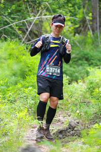 BIB: 3714
                            <button type="button" onclick="openModal(4227559)" class="btn btn-primary btn-sm float-right btn-popup" data-toggle="modal" data-target=".modal-high-quality">
                        <i class="fas fa-shopping-cart"></i> Add to Cart
                    </button>
                                            <button type="button" onclick="isThisMe(4227559, true)" class="btn btn-success btn-sm float-right btn-popup btn-isme hidden" data-toggle="tooltip" data-placement="bottom" title="นี่คือรูปของคุณใช่ไหม คลิกที่นี่เพื่อเอาเข้าอัลบั้ม">
                        <i class="fas fa-plus"></i> Add to album
                    </button>
                    <button type="button" onclick="isThisMe(4227559, false)" class="btn btn-warning btn-sm float-right btn-popup btn-isnotme hidden">
                        <i class="fas fa-ban"></i> Remove from album
                    </button>