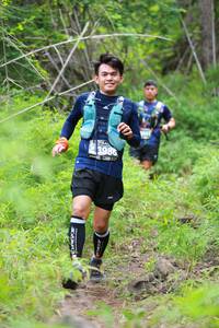 BIB: 98698
                            <button type="button" onclick="openModal(4225815)" class="btn btn-primary btn-sm float-right btn-popup" data-toggle="modal" data-target=".modal-high-quality">
                        <i class="fas fa-shopping-cart"></i> Add to Cart
                    </button>
                                            <button type="button" onclick="isThisMe(4225815, true)" class="btn btn-success btn-sm float-right btn-popup btn-isme hidden" data-toggle="tooltip" data-placement="bottom" title="นี่คือรูปของคุณใช่ไหม คลิกที่นี่เพื่อเอาเข้าอัลบั้ม">
                        <i class="fas fa-plus"></i> Add to album
                    </button>
                    <button type="button" onclick="isThisMe(4225815, false)" class="btn btn-warning btn-sm float-right btn-popup btn-isnotme hidden">
                        <i class="fas fa-ban"></i> Remove from album
                    </button>