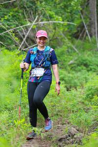 BIB: 3397
                            <button type="button" onclick="openModal(4227742)" class="btn btn-primary btn-sm float-right btn-popup" data-toggle="modal" data-target=".modal-high-quality">
                        <i class="fas fa-shopping-cart"></i> Add to Cart
                    </button>
                                            <button type="button" onclick="isThisMe(4227742, true)" class="btn btn-success btn-sm float-right btn-popup btn-isme hidden" data-toggle="tooltip" data-placement="bottom" title="นี่คือรูปของคุณใช่ไหม คลิกที่นี่เพื่อเอาเข้าอัลบั้ม">
                        <i class="fas fa-plus"></i> Add to album
                    </button>
                    <button type="button" onclick="isThisMe(4227742, false)" class="btn btn-warning btn-sm float-right btn-popup btn-isnotme hidden">
                        <i class="fas fa-ban"></i> Remove from album
                    </button>