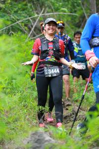 BIB: 3444
                            <button type="button" onclick="openModal(4227200)" class="btn btn-primary btn-sm float-right btn-popup" data-toggle="modal" data-target=".modal-high-quality">
                        <i class="fas fa-shopping-cart"></i> Add to Cart
                    </button>
                                            <button type="button" onclick="isThisMe(4227200, true)" class="btn btn-success btn-sm float-right btn-popup btn-isme hidden" data-toggle="tooltip" data-placement="bottom" title="นี่คือรูปของคุณใช่ไหม คลิกที่นี่เพื่อเอาเข้าอัลบั้ม">
                        <i class="fas fa-plus"></i> Add to album
                    </button>
                    <button type="button" onclick="isThisMe(4227200, false)" class="btn btn-warning btn-sm float-right btn-popup btn-isnotme hidden">
                        <i class="fas fa-ban"></i> Remove from album
                    </button>