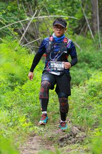 BIB: 3014, 
                            <button type="button" onclick="openModal(4227987)" class="btn btn-primary btn-sm float-right btn-popup" data-toggle="modal" data-target=".modal-high-quality">
                        <i class="fas fa-shopping-cart"></i> Add to Cart
                    </button>
                                            <button type="button" onclick="isThisMe(4227987, true)" class="btn btn-success btn-sm float-right btn-popup btn-isme hidden" data-toggle="tooltip" data-placement="bottom" title="นี่คือรูปของคุณใช่ไหม คลิกที่นี่เพื่อเอาเข้าอัลบั้ม">
                        <i class="fas fa-plus"></i> Add to album
                    </button>
                    <button type="button" onclick="isThisMe(4227987, false)" class="btn btn-warning btn-sm float-right btn-popup btn-isnotme hidden">
                        <i class="fas fa-ban"></i> Remove from album
                    </button>