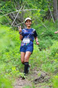 BIB: 43408
                            <button type="button" onclick="openModal(4227780)" class="btn btn-primary btn-sm float-right btn-popup" data-toggle="modal" data-target=".modal-high-quality">
                        <i class="fas fa-shopping-cart"></i> Add to Cart
                    </button>
                                            <button type="button" onclick="isThisMe(4227780, true)" class="btn btn-success btn-sm float-right btn-popup btn-isme hidden" data-toggle="tooltip" data-placement="bottom" title="นี่คือรูปของคุณใช่ไหม คลิกที่นี่เพื่อเอาเข้าอัลบั้ม">
                        <i class="fas fa-plus"></i> Add to album
                    </button>
                    <button type="button" onclick="isThisMe(4227780, false)" class="btn btn-warning btn-sm float-right btn-popup btn-isnotme hidden">
                        <i class="fas fa-ban"></i> Remove from album
                    </button>