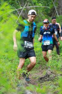 BIB: 43536, 3538
                            <button type="button" onclick="openModal(4227092)" class="btn btn-primary btn-sm float-right btn-popup" data-toggle="modal" data-target=".modal-high-quality">
                        <i class="fas fa-shopping-cart"></i> Add to Cart
                    </button>
                                            <button type="button" onclick="isThisMe(4227092, true)" class="btn btn-success btn-sm float-right btn-popup btn-isme hidden" data-toggle="tooltip" data-placement="bottom" title="นี่คือรูปของคุณใช่ไหม คลิกที่นี่เพื่อเอาเข้าอัลบั้ม">
                        <i class="fas fa-plus"></i> Add to album
                    </button>
                    <button type="button" onclick="isThisMe(4227092, false)" class="btn btn-warning btn-sm float-right btn-popup btn-isnotme hidden">
                        <i class="fas fa-ban"></i> Remove from album
                    </button>