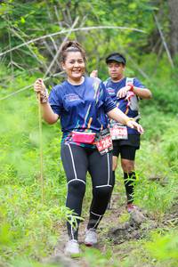 BIB: 2030, 283, 
                            <button type="button" onclick="openModal(4224744)" class="btn btn-primary btn-sm float-right btn-popup" data-toggle="modal" data-target=".modal-high-quality">
                        <i class="fas fa-shopping-cart"></i> Add to Cart
                    </button>
                                            <button type="button" onclick="isThisMe(4224744, true)" class="btn btn-success btn-sm float-right btn-popup btn-isme hidden" data-toggle="tooltip" data-placement="bottom" title="นี่คือรูปของคุณใช่ไหม คลิกที่นี่เพื่อเอาเข้าอัลบั้ม">
                        <i class="fas fa-plus"></i> Add to album
                    </button>
                    <button type="button" onclick="isThisMe(4224744, false)" class="btn btn-warning btn-sm float-right btn-popup btn-isnotme hidden">
                        <i class="fas fa-ban"></i> Remove from album
                    </button>