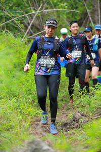 BIB: 3107, 3106
                            <button type="button" onclick="openModal(4227138)" class="btn btn-primary btn-sm float-right btn-popup" data-toggle="modal" data-target=".modal-high-quality">
                        <i class="fas fa-shopping-cart"></i> Add to Cart
                    </button>
                                            <button type="button" onclick="isThisMe(4227138, true)" class="btn btn-success btn-sm float-right btn-popup btn-isme hidden" data-toggle="tooltip" data-placement="bottom" title="นี่คือรูปของคุณใช่ไหม คลิกที่นี่เพื่อเอาเข้าอัลบั้ม">
                        <i class="fas fa-plus"></i> Add to album
                    </button>
                    <button type="button" onclick="isThisMe(4227138, false)" class="btn btn-warning btn-sm float-right btn-popup btn-isnotme hidden">
                        <i class="fas fa-ban"></i> Remove from album
                    </button>