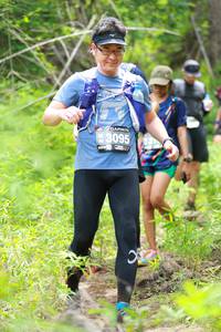 BIB: 3095
                            <button type="button" onclick="openModal(4224853)" class="btn btn-primary btn-sm float-right btn-popup" data-toggle="modal" data-target=".modal-high-quality">
                        <i class="fas fa-shopping-cart"></i> Add to Cart
                    </button>
                                            <button type="button" onclick="isThisMe(4224853, true)" class="btn btn-success btn-sm float-right btn-popup btn-isme hidden" data-toggle="tooltip" data-placement="bottom" title="นี่คือรูปของคุณใช่ไหม คลิกที่นี่เพื่อเอาเข้าอัลบั้ม">
                        <i class="fas fa-plus"></i> Add to album
                    </button>
                    <button type="button" onclick="isThisMe(4224853, false)" class="btn btn-warning btn-sm float-right btn-popup btn-isnotme hidden">
                        <i class="fas fa-ban"></i> Remove from album
                    </button>