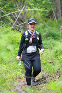 BIB: 3150
                            <button type="button" onclick="openModal(4224730)" class="btn btn-primary btn-sm float-right btn-popup" data-toggle="modal" data-target=".modal-high-quality">
                        <i class="fas fa-shopping-cart"></i> Add to Cart
                    </button>
                                            <button type="button" onclick="isThisMe(4224730, true)" class="btn btn-success btn-sm float-right btn-popup btn-isme hidden" data-toggle="tooltip" data-placement="bottom" title="นี่คือรูปของคุณใช่ไหม คลิกที่นี่เพื่อเอาเข้าอัลบั้ม">
                        <i class="fas fa-plus"></i> Add to album
                    </button>
                    <button type="button" onclick="isThisMe(4224730, false)" class="btn btn-warning btn-sm float-right btn-popup btn-isnotme hidden">
                        <i class="fas fa-ban"></i> Remove from album
                    </button>