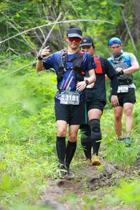 BIB: 3579, 3181
                            <button type="button" onclick="openModal(4225331)" class="btn btn-primary btn-sm float-right btn-popup" data-toggle="modal" data-target=".modal-high-quality">
                        <i class="fas fa-shopping-cart"></i> Add to Cart
                    </button>
                                            <button type="button" onclick="isThisMe(4225331, true)" class="btn btn-success btn-sm float-right btn-popup btn-isme hidden" data-toggle="tooltip" data-placement="bottom" title="นี่คือรูปของคุณใช่ไหม คลิกที่นี่เพื่อเอาเข้าอัลบั้ม">
                        <i class="fas fa-plus"></i> Add to album
                    </button>
                    <button type="button" onclick="isThisMe(4225331, false)" class="btn btn-warning btn-sm float-right btn-popup btn-isnotme hidden">
                        <i class="fas fa-ban"></i> Remove from album
                    </button>